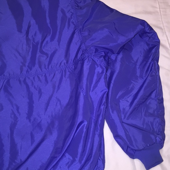 Vintage Patagonia Fleece Lined Jacket Large - Picture 10 of 12